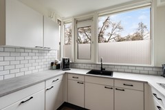 S.M. Hugo van Gijnweg 123, Dordrecht-15.jpg